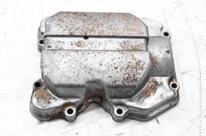 Polaris - 02 Polaris Sportsman 500 HO 4x4 Valve Cover - Image 2