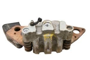 12 Polaris Ranger Crew 800 4x4 Front Right Brake Caliper