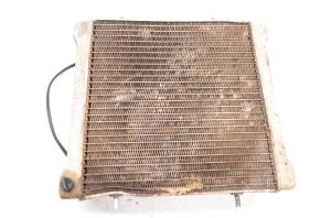 Polaris - 02 Polaris Sportsman 500 HO 4x4 Radiator - Image 4