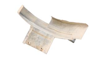 Yamaha - 16 Yamaha YXZ1000R SE Transfer Case Drive Shaft Cover YXZ10YPSGS - Image 3