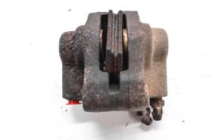 Polaris - 02 Polaris Sportsman 500 HO 4x4 Rear Right Brake Caliper - Image 3
