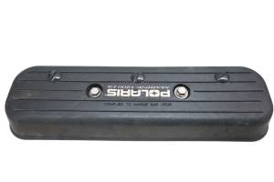 Polaris - 02 Polaris Genesis I 1200 Airbox Lid Cover - Image 2