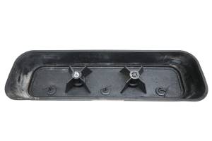 Polaris - 02 Polaris Genesis I 1200 Airbox Lid Cover - Image 3