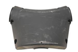 02 Polaris Genesis I 1200 Lower Handlebar Cover