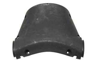 Polaris - 02 Polaris Genesis I 1200 Lower Handlebar Cover - Image 2