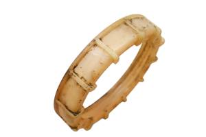 Polaris - 02 Polaris Genesis I 1200 Fuel Pump Nut Retaining Ring - Image 3