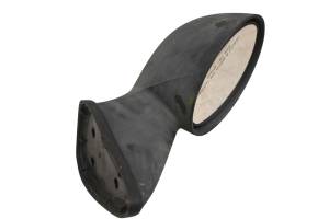 Polaris - 02 Polaris Genesis I 1200 Left Side Mirror - Image 3