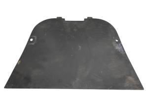 Polaris - 02 Polaris Genesis I 1200 Front Shroud Cover - Image 3