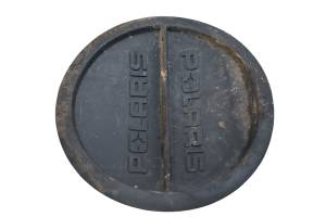 Polaris - 02 Polaris Genesis I 1200 Grommet Cover - Image 2