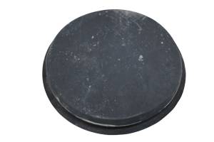 Polaris - 02 Polaris Genesis I 1200 Grommet Cover - Image 3