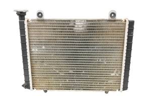 15 Polaris Ranger 570 4x4 Radiator