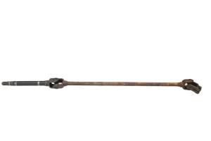 Polaris - 15 Polaris Ranger 570 4x4 Steering Stem Shaft - Image 1
