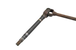 Polaris - 15 Polaris Ranger 570 4x4 Steering Stem Shaft - Image 2