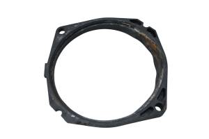 Polaris - 02 Polaris Genesis I 1200 Venturi Pump Wedge - Image 2