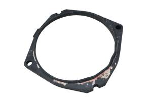 Polaris - 02 Polaris Genesis I 1200 Venturi Pump Wedge - Image 3