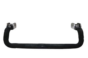 Polaris - 02 Polaris Genesis I 1200 Rear Step Bar - Image 3