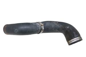 Polaris - 02 Polaris Genesis I 1200 Fuel Filler Hose - Image 2