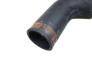 Polaris - 02 Polaris Genesis I 1200 Fuel Filler Hose - Image 3