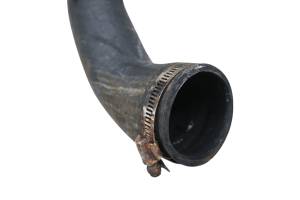 Polaris - 02 Polaris Genesis I 1200 Fuel Filler Hose - Image 4