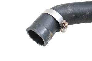 Polaris - 02 Polaris Genesis I 1200 Oil Fill Hose - Image 3