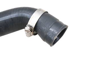 Polaris - 02 Polaris Genesis I 1200 Oil Fill Hose - Image 4