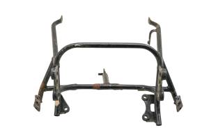 Kawasaki - 87 Kawasaki Ninja 500 Front Fender Cowling Stay Bracket EX500A - Image 2