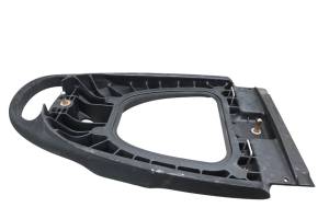 Polaris - 02 Polaris Genesis I 1200 Rear Grab Bar - Image 2