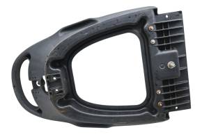 Polaris - 02 Polaris Genesis I 1200 Rear Grab Bar - Image 3