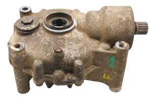 99 Kawasaki Prairie 300 4x4 Front Differential KVF300