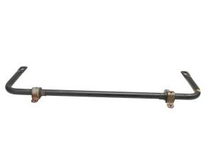 Polaris - 15 Polaris Ranger 570 4x4 Rear Swaybar - Image 1