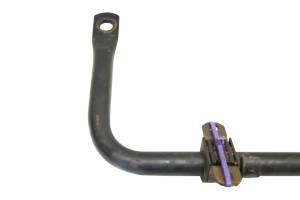 Polaris - 15 Polaris Ranger 570 4x4 Rear Swaybar - Image 3