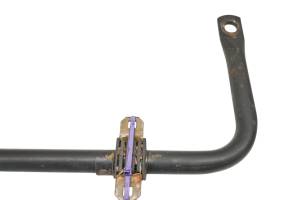 Polaris - 15 Polaris Ranger 570 4x4 Rear Swaybar - Image 4