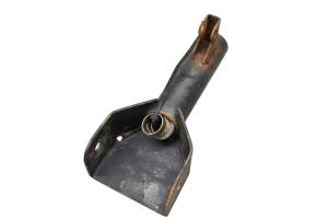 Polaris - 12 Polaris Ranger Crew 800 4x4 Tilt Steering Bracket - Image 3