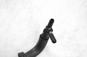 Yamaha - 09 Yamaha TMax 500 Fuel Line XP500 - Image 2