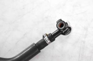 Yamaha - 09 Yamaha TMax 500 Fuel Line XP500 - Image 3