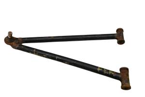 12 Polaris Ranger Crew 800 4x4 Front Lower Right Or Left A-Arm