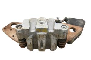 12 Polaris Ranger Crew 800 4x4 Front Left Brake Caliper