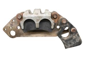 Polaris - 12 Polaris Ranger Crew 800 4x4 Front Left Brake Caliper - Image 2