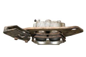 Polaris - 12 Polaris Ranger Crew 800 4x4 Front Left Brake Caliper - Image 3