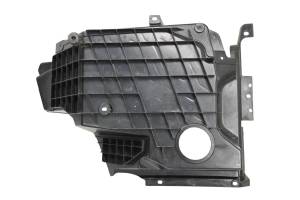 Kawasaki - 22 Kawasaki Teryx KRX 1000 Right Floor Board Foot Well KRF1000 - Image 3