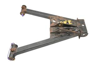 15 Polaris Ranger 570 4x4 Rear Upper Right A-Arm