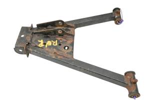 Polaris - 15 Polaris Ranger 570 4x4 Rear Upper Right A-Arm - Image 2