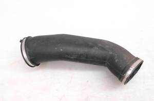 09 Yamaha TMax 500 Airbox Hose Intake XP500