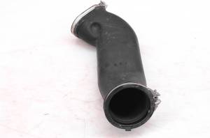 Yamaha - 09 Yamaha TMax 500 Airbox Hose Intake XP500 - Image 3