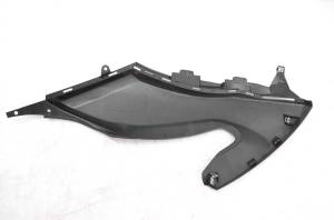 Yamaha - 09 Yamaha TMax 500 Right Side Panel Shroud Cover XP500 - Image 3