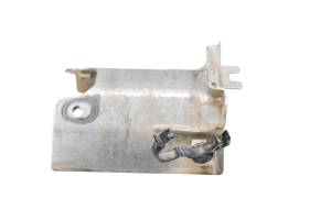 Yamaha - 16 Yamaha YXZ1000R SE Transfer Case Drive Shaft Cover YXZ10YPSGS - Image 2