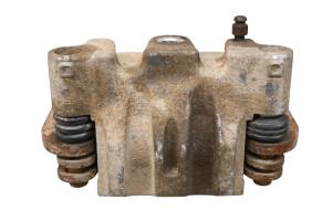 12 Polaris Ranger Crew 800 4x4 Rear Right Brake Caliper