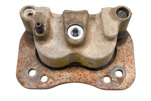Polaris - 12 Polaris Ranger Crew 800 4x4 Rear Right Brake Caliper - Image 2