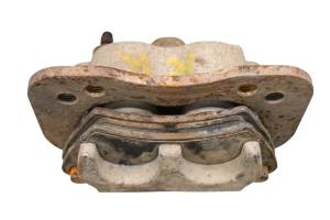 Polaris - 12 Polaris Ranger Crew 800 4x4 Rear Right Brake Caliper - Image 3