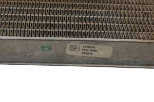 Polaris - 18 Polaris Ranger 500 2x4 Radiator - Image 5